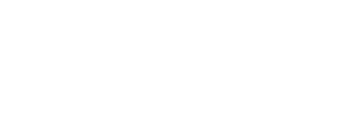 株式会社伍代商事