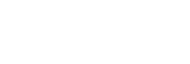 生鮮物流のエキスパート株式会社伍代商事（ごだい商事）は輸入青果物、市場間流通、日配便の業務を行っています。