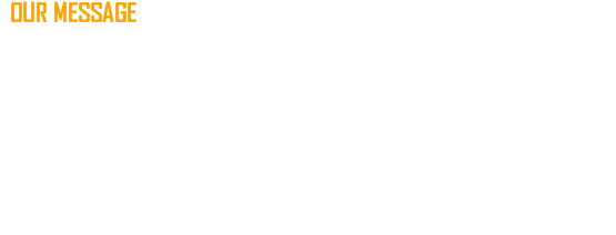 長中距離輸送のことなら伍代商事板橋営業所へ 物流で街を支える、暮らしを支える