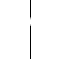 point01