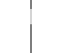 point02